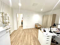 À LOUER -  LOCAL COMMERCIAL 28 m²  - CENTRE-VILLE FRONTIGNAN — photo 3