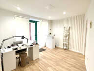 À LOUER -  LOCAL COMMERCIAL 28 m²  - CENTRE-VILLE FRONTIGNAN — photo 4