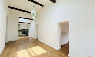 Appartement 3 Pièces 66 m² à vendre à Sète (34200)