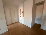 Appartement Sete 2 pièce(s) 52.86 m2 COEUR DE VILLE- ASCENSEUR — photo 2