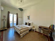 Appartement Sete 2 pièce(s) 52.86 m2 COEUR DE VILLE- ASCENSEUR — photo 3