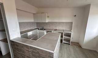 Appartement 3 Pièces 60 m² à louer à Cazaubon (32150)