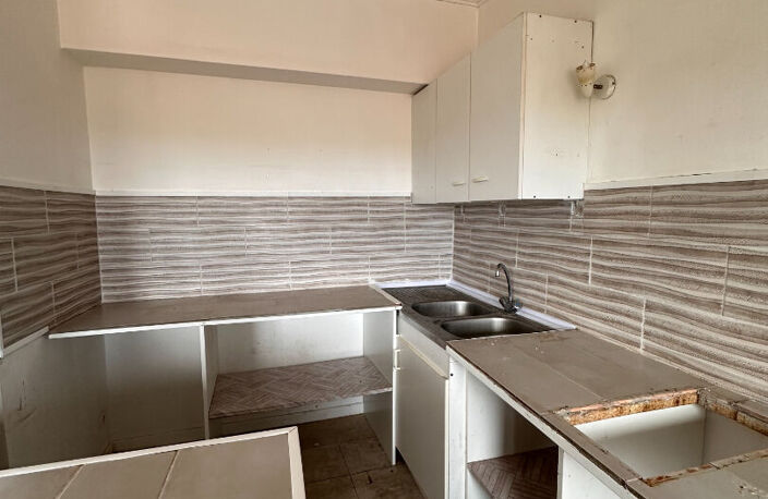 Appartement 3 pièces sur Cazaubon — photo 3