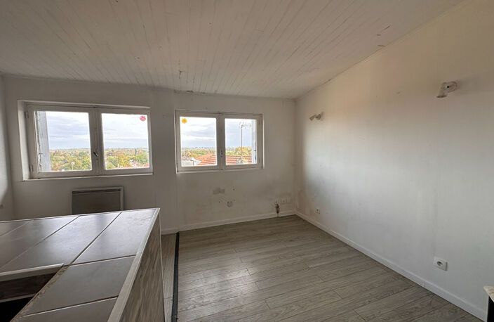 Appartement 3 pièces sur Cazaubon — photo 4