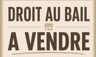 Commerce  140 m² à vendre à Sète (34200)