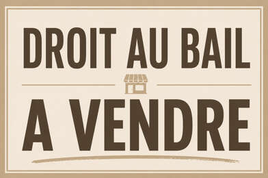 Commerce  59000 €
