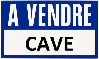 Garage  2 m² à vendre à Sète (34200)