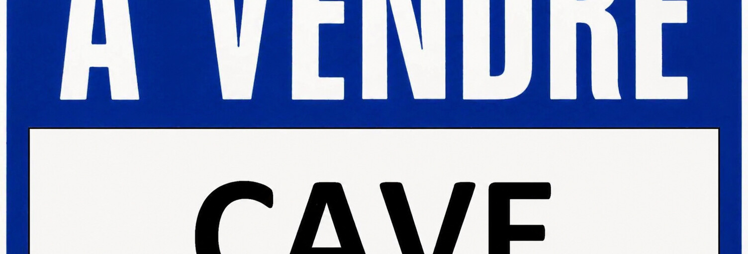 Garage  2 m² à vendre à Sète (34200)