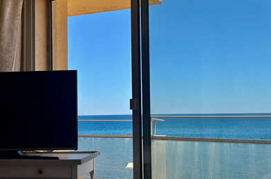 Appartement 4 pièces 829000 €