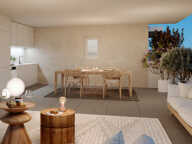 Appartement Sete 4 pièce(s) 102 m2 — photo 2