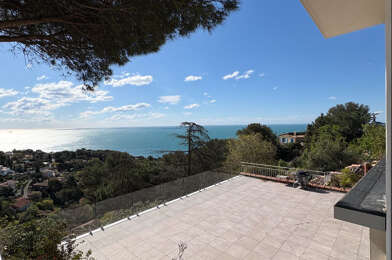 Maison 4 pièces 849000 €