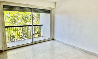 Appartement 2 Pièces 41 m² à vendre à Sète (34200)