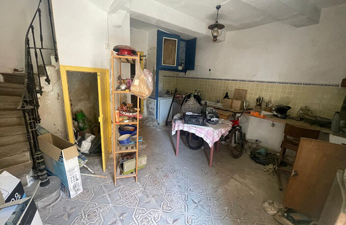 Maison de village — photo 3