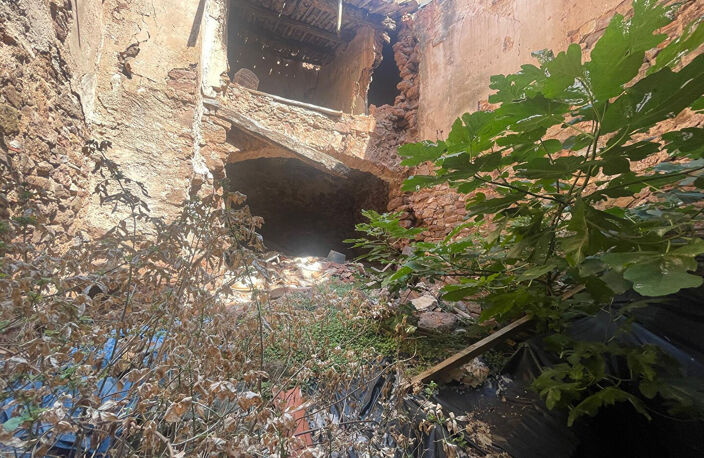 Maison de village — photo 4