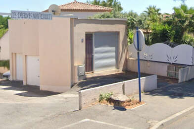 Commerce  99000 €