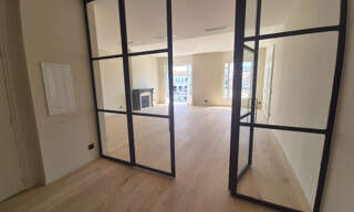 Appartement 3 Pièces 139 m² à vendre à Sète (34200)