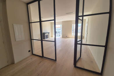 Appartement 3 pièces 890000 €