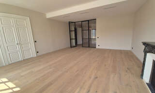 Appartement 3 Pièces 139 m² à vendre à Sète (34200)