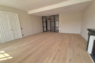 Appartement 3 pièces 890000 €
