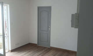 Appartement 2 Pièces 35 m² à louer à Cazaubon (32150)