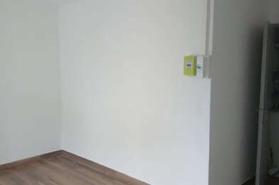 Appartement 2 pièces 410 €