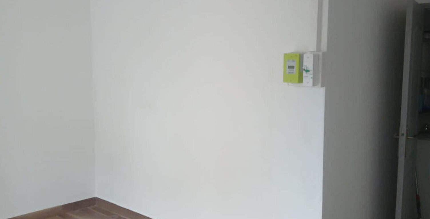 Appartement Cazaubon 2 pièce(s) 35 m2 — photo 1