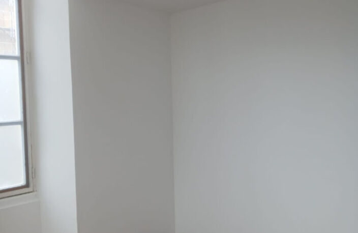 Appartement Cazaubon 2 pièce(s) 35 m2 — photo 2