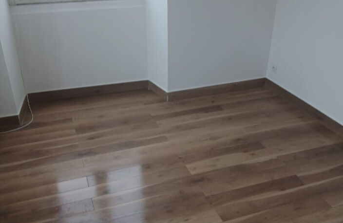 Appartement Cazaubon 2 pièce(s) 35 m2 — photo 3
