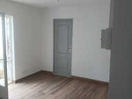 Appartement Cazaubon 2 pièce(s) 35 m2 — photo 4
