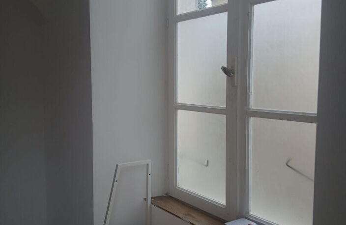 Appartement Cazaubon 2 pièce(s) 35 m2 — photo 5
