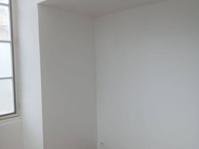 Appartement Cazaubon 2 pièce(s) 35 m2 — photo 1
