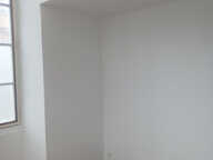 Appartement Cazaubon 2 pièce(s) 35 m2 — photo 2