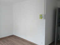 Appartement Cazaubon 2 pièce(s) 35 m2 — photo 3