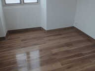 Appartement Cazaubon 2 pièce(s) 35 m2 — photo 4