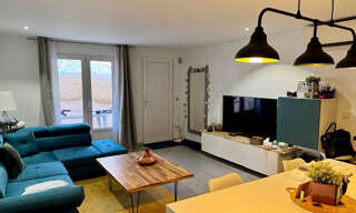 Maison 9 Pièces 207 m² à vendre à Gigean (34770)