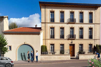 Immeuble  109000 €