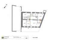 Programme neuf Thézan-lès-Béziers — photo 2