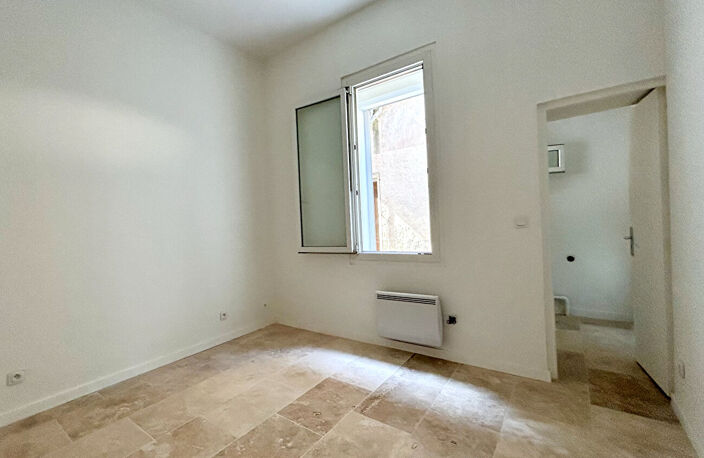 Appartement Sete 2/3 pièce(s) 49m2 centre ville Sete — photo 4