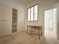Appartement Sete 2/3 pièce(s) 49m2 centre ville Sete — photo 2