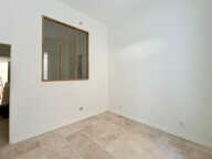 Appartement Sete 2/3 pièce(s) 49m2 centre ville Sete — photo 3