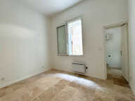 Appartement Sete 2/3 pièce(s) 49m2 centre ville Sete — photo 4