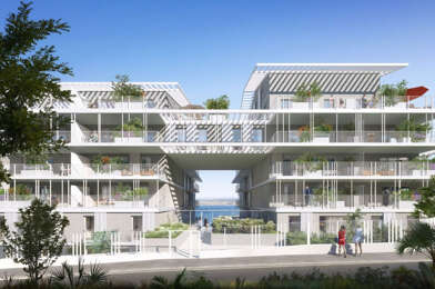 Appartement 5 pièces 850000 €