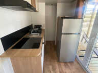 Mobil home Porto Vecchio 33.2 m2 — photo 4