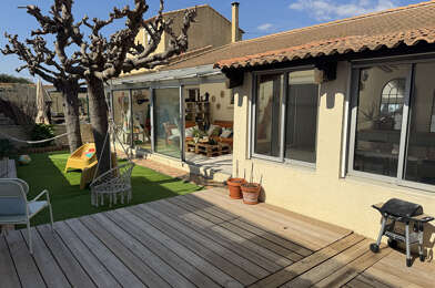Maison 4 pièces 490000 €