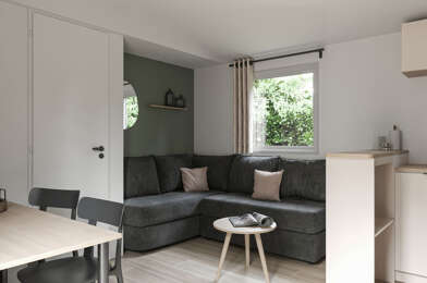Maison 4 pièces 88900 €