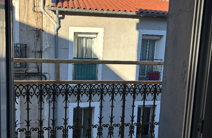 2 pieces secteur ancien conservatoire — photo 4