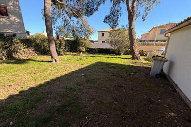 Terrain  175000 €