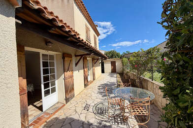 Maison 5 pièces 364000 €