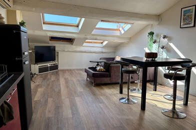 Appartement 3 pièces 150000 €