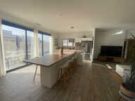 Maison Serignan 4 pièce(s) 123.34 m2 — photo 2